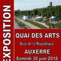 Affiche 1
