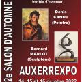 Affiche 10