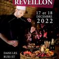 Affiche 11