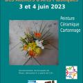 Affiche 12