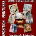 Affiche 2