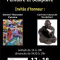 Affiche 3