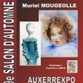 Affiche 4