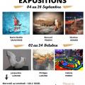 Affiche 5