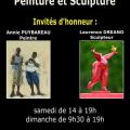 Affiche 6