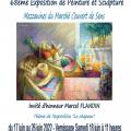 Affiche 8