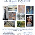 Affiche 9