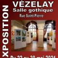 Affiche a5