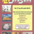 Affiche apac 1