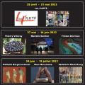 Affiche coulanges