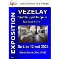 Affiche media 1