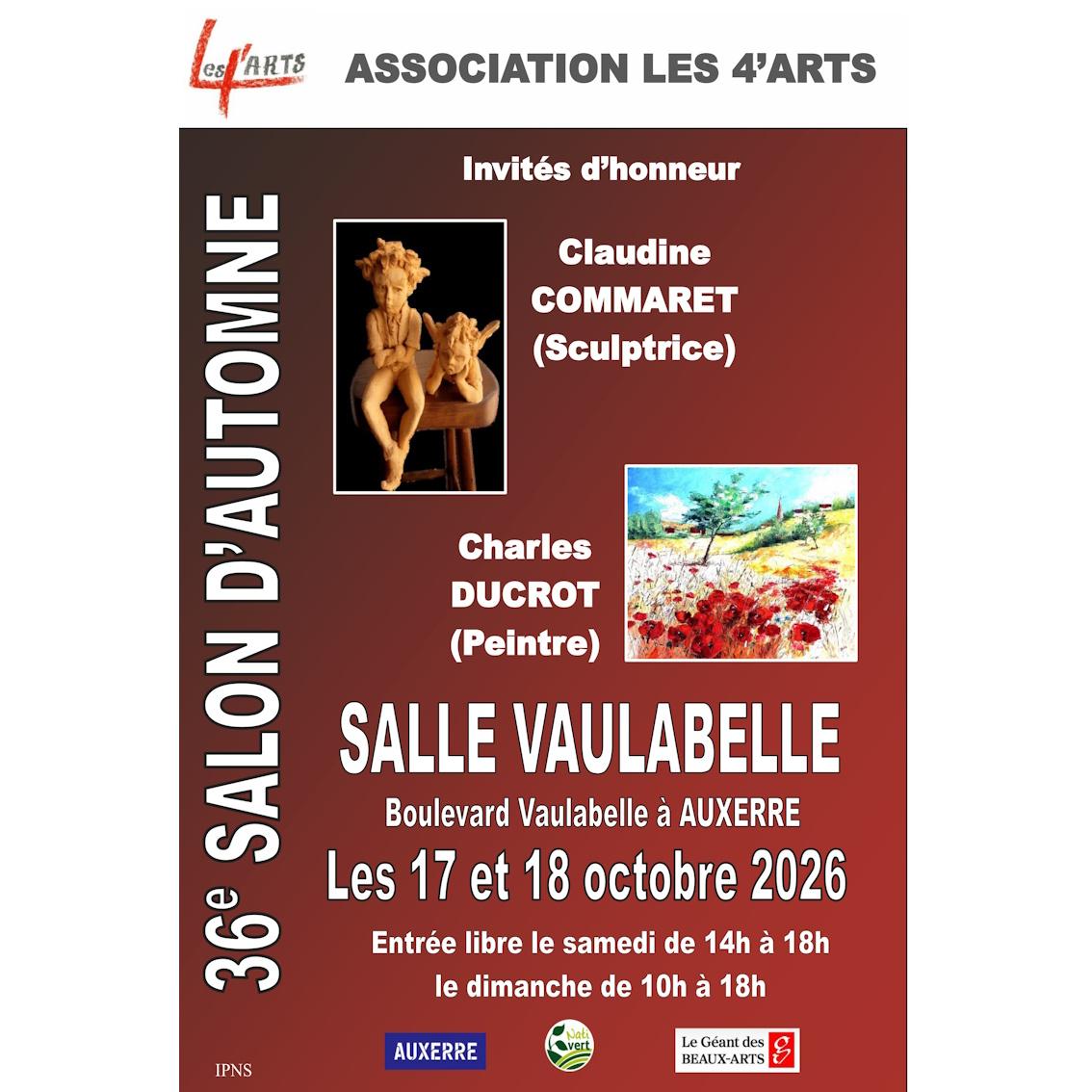 Affiche media 10