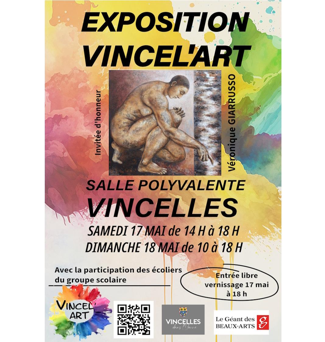 Affiche media 5