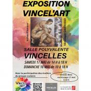 Affiche media 5