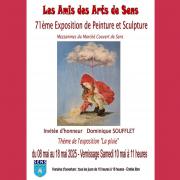 Affiche media 6