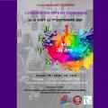 Affiche medias 1