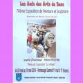 Affiche medias