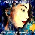 Affiche saulieu 2020 4