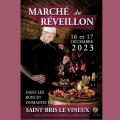 Affiche web 2