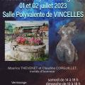 Affiche2b